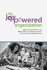 JoyPowered(R) Organization