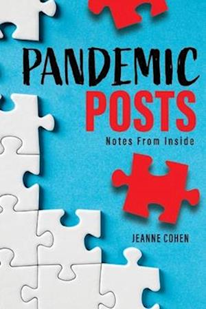 Pandemic Posts