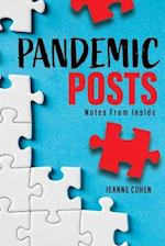 Pandemic Posts