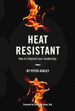 Heat Resistant