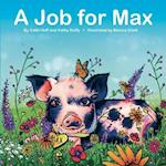 A Job for Max, 1