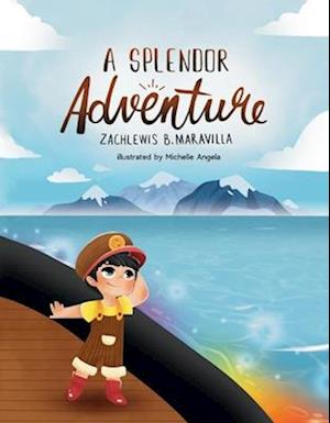 A Splendor Adventure