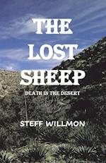 The Lost Sheep, 1