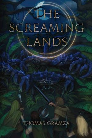 Screaming Lands