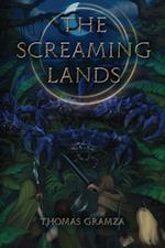 Screaming Lands