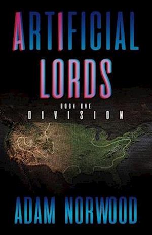 Artificial Lords, 1