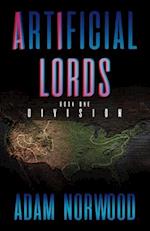 Artificial Lords, 1