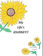 My Life's Journey!!