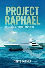 Project Raphael, 2