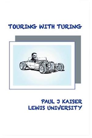 Touring with Turing