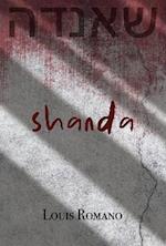 Shanda, 6