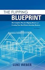 The Flipping Blueprint, 1
