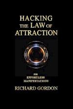 Hacking the Law of Attraction