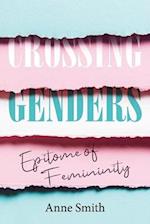 Crossing Genders