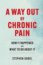 A Way Out of Chronic Pain