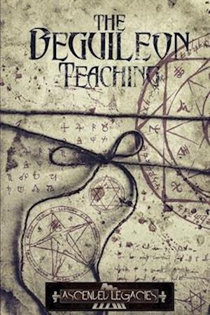 The Beguileon Teaching