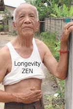 Longevity Zen