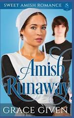 Amish Runaway