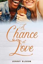 A Chance at Love