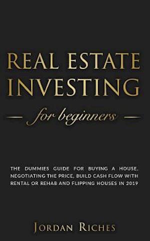 Real Estate Investing for Beginners