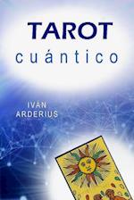 Tarot Cuántico