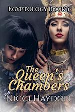 The Queen's Chambers