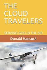 The Cloud Travelers