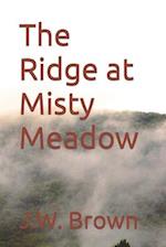 The Ridge at Misty Meadow