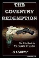 The Coventry Redemption