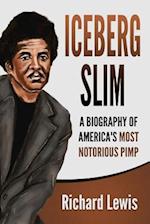 Iceberg Slim