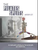 The Pilates Split