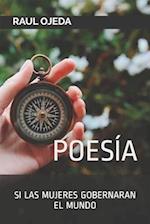 Poesía