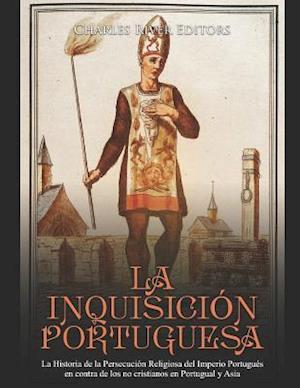 La Inquisición Portuguesa