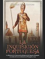 La Inquisición Portuguesa