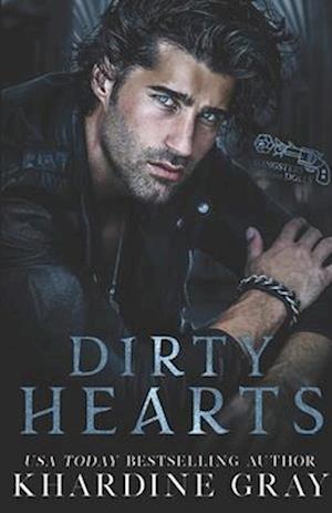 Dirty Hearts