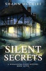 Silent Secrets