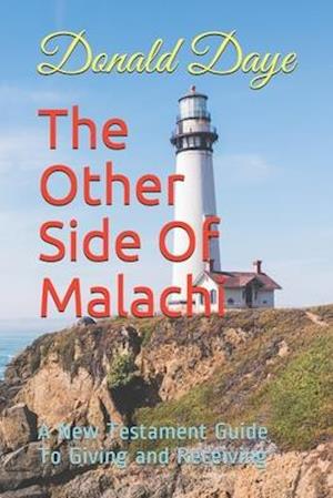 The Other Side of Malachi