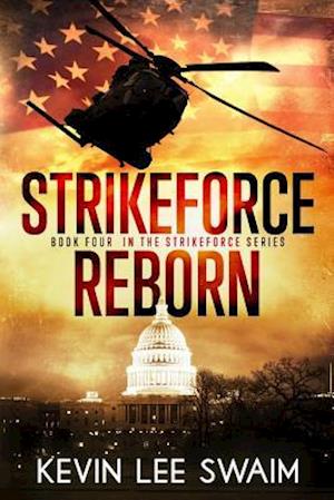 StrikeForce Reborn