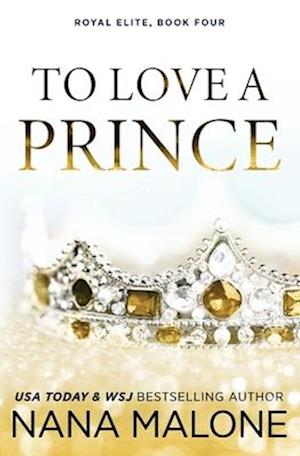 To Love a Prince