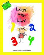 Learn with Lily