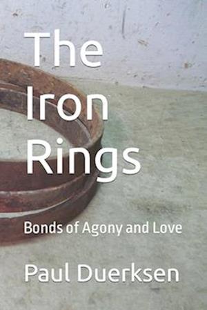 The Iron Rings