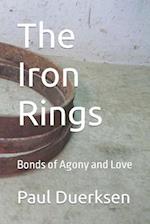 The Iron Rings