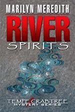 River Spirits