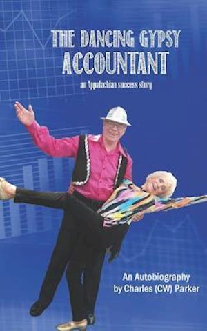 The Dancing Gypsy Accountant