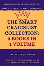 The Smart Craigslist Collection