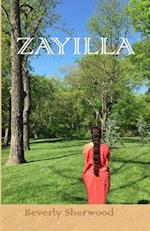Zayilla