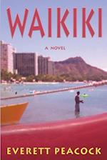 Waikiki