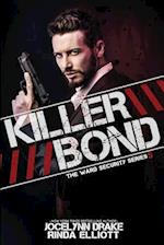 Killer Bond