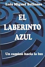 El laberinto azul