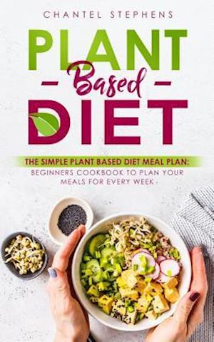 Plant-Based Diet